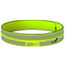 FlipBelt Reflective