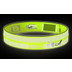FlipBelt Reflective