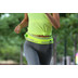 FlipBelt Reflective