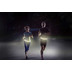 FlipBelt Reflective