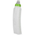 Flipbelt Flaskset - 300 ml
