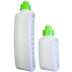 FlipBelt Wasser Flasche  300ml 3