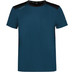 Rukka Maarni Shirt Men