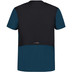 Rukka Maarni Shirt Men