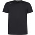 Rukka Maarni Shirt Herren 2