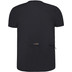 Rukka Maarni Shirt Herren 3