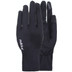 Rukka Unois Gloves