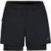 Rukka Mahala Short Damen