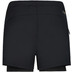 Rukka Mahala Short Damen