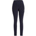 Rukka Meria Tight Damen