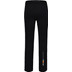 Rukka Meria Tight Damen