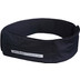 Rukka Belt