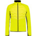 Rukka Muska Jacket Men