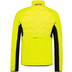 Rukka Muska Jacket Men