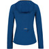 Rukka Mylly Longsleeve Damen 2