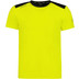 Rukka Maarni Shirt Men