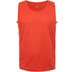 RUKKA Mellois Singlet Men