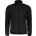 RUKKA Murik Jacke Herren 2