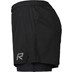 RUKKA Mahala 2in1 Short Damen