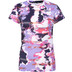 RUKKA Madet Shirt Damen 1