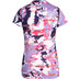 RUKKA Madet Shirt Damen 2