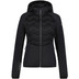 Rukka Martu Jacke Damen