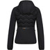 Rukka Martu Jacke Damen