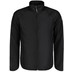Rukka Mailo Jacke Herren 1
