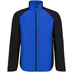 Rukka Mailo Jacket Men