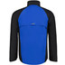 Rukka Mailo Jacket Men