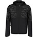 Rukka Meskila Jacket Men