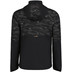 Rukka Meskila Jacket Men