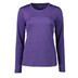 RUKKA Myran LS Shirt Women