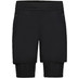 Rukka Myllyoja Short Herren 1
