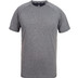 Rukka Maliko Shirt Men