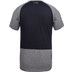 Rukka Maliko Shirt Men