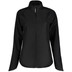Rukka Maila Jacke Damen 1