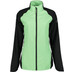 Rukka Maila Jacke Damen 1