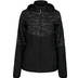 Rukka Messela Jacket Women