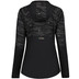 Rukka Messela Jacket Women