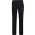 Rukka Masio Tight Men