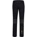 Rukka Masio Tight Men