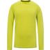 Rukka Melko Shirt Herren 1