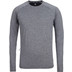 Rukka Melko Shirt Herren