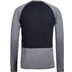 Rukka Melko Shirt Herren