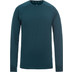 Rukka Melko Shirt Men