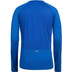 Rukka Melko Shirt Herren 2
