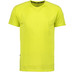 Rukka Maliko Shirt Men