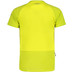 Rukka Maliko Shirt Men