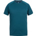 Rukka Maliko Shirt Men